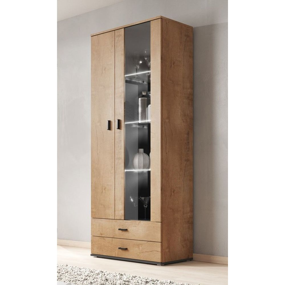 image-d0c50b8222054b9795c45ad4f170933b image-d0c50b8222054b9795c45ad4f170933b