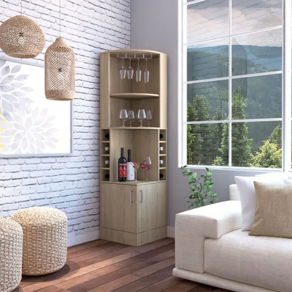 image-ec7f253d17954fb9b770f5a2dd9eed1f image-ec7f253d17954fb9b770f5a2dd9eed1f