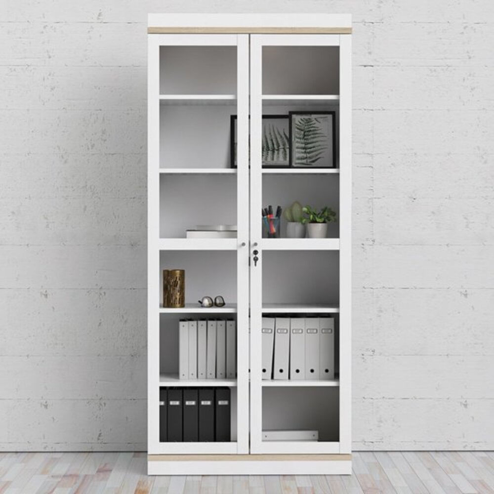 image-8f1ded8ad86e40669fcc1721c5969b58 image-8f1ded8ad86e40669fcc1721c5969b58