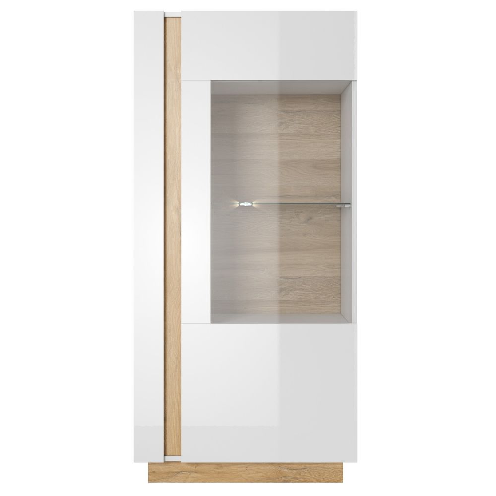 image-7967f7fe4d034980abe04a9344d7f6bf image-7967f7fe4d034980abe04a9344d7f6bf