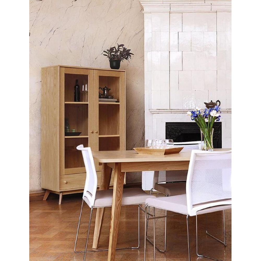 image-326d113282bf4e999bad347294d63403 image-326d113282bf4e999bad347294d63403