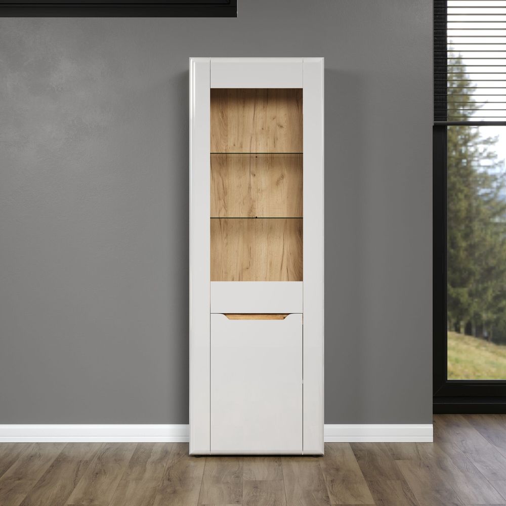 image-c0b5a3adad2e4df2a38e305b414645da image-c0b5a3adad2e4df2a38e305b414645da