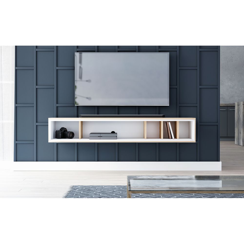 image-bdbe45efa97a4c9c84a97ac3c3a35604 image-bdbe45efa97a4c9c84a97ac3c3a35604