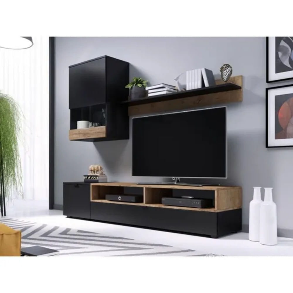 image-15307b2f43cc48699880e1007ccb2785 image-15307b2f43cc48699880e1007ccb2785