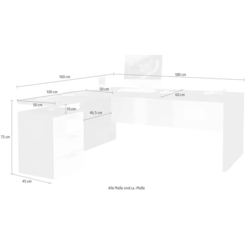 image-9936ed7195ce4d259265d85e4ee09302