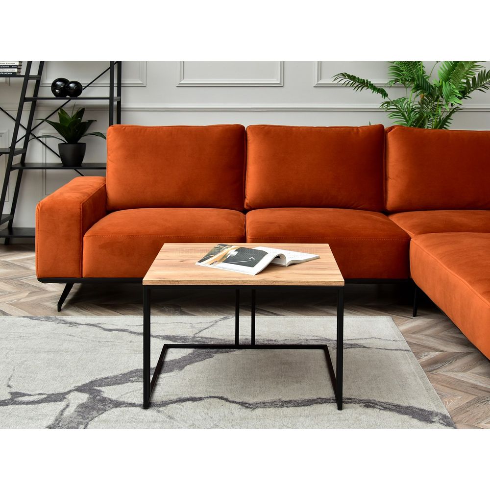 image-c412669f243944de98114fee75b6c2e9 image-c412669f243944de98114fee75b6c2e9