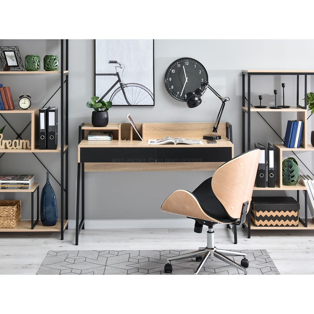 image-42781b441d0143a89781ffd78cae6641 image-42781b441d0143a89781ffd78cae6641