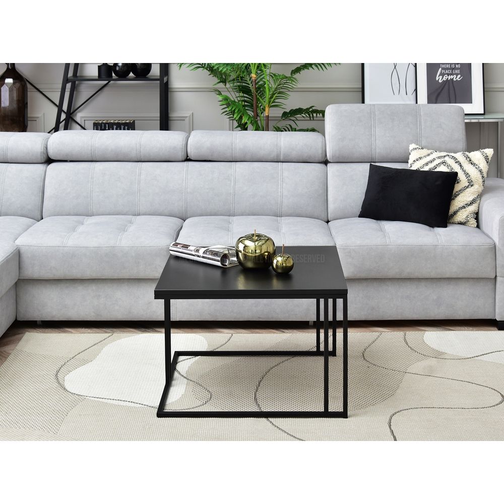 image-95ea0dfd857c4fe1a65eec51fcfc595a image-95ea0dfd857c4fe1a65eec51fcfc595a