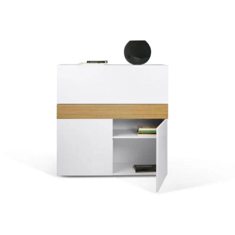 image-7168785261f04969a37c4fca9a3a7122