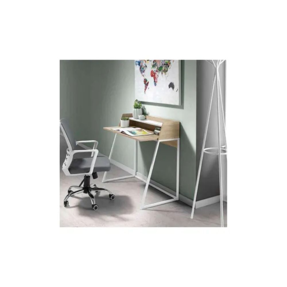 image-688b785fe1aa4a21aaa99175859b1a13 image-688b785fe1aa4a21aaa99175859b1a13