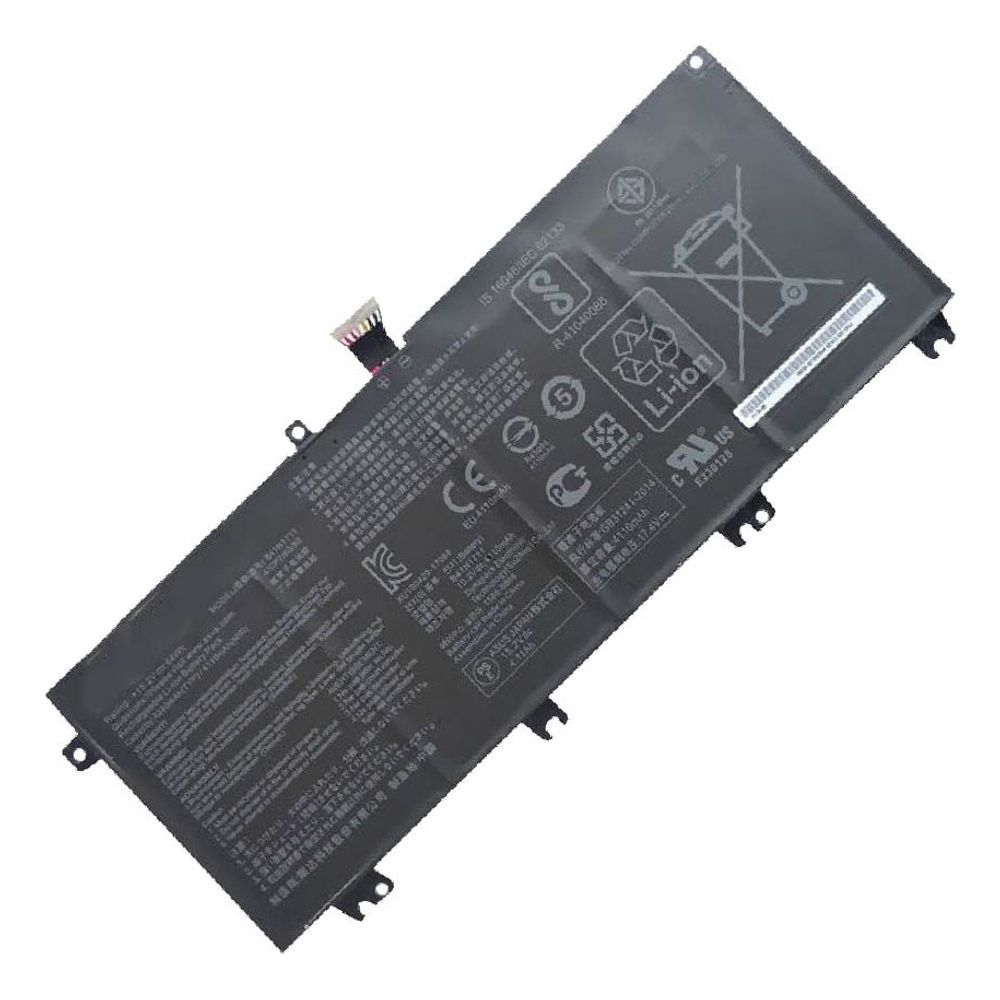 imageUrl_1 imageUrl_1