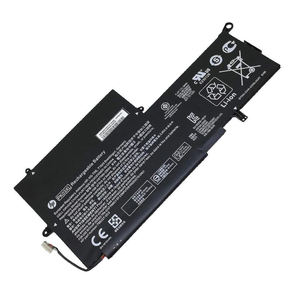 imageUrl_1 imageUrl_1