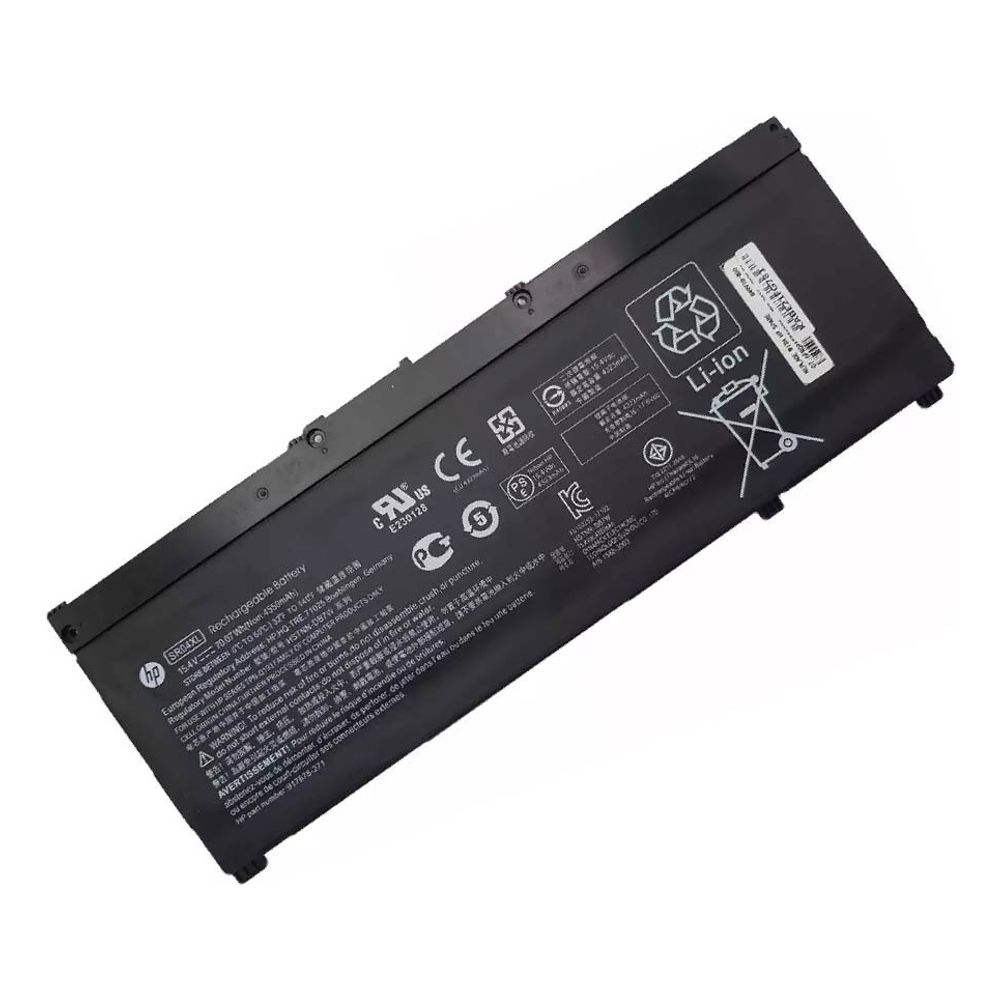 imageUrl_1 imageUrl_1