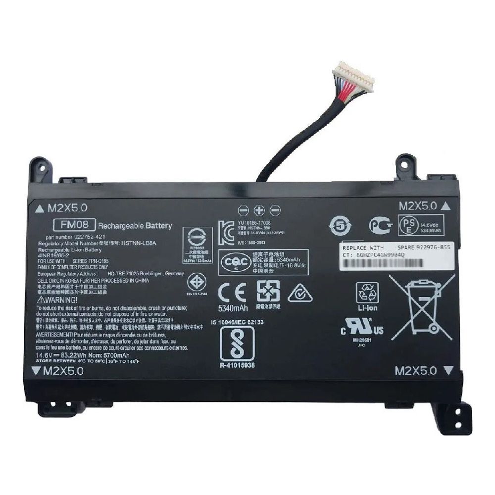 imageUrl_1 imageUrl_1