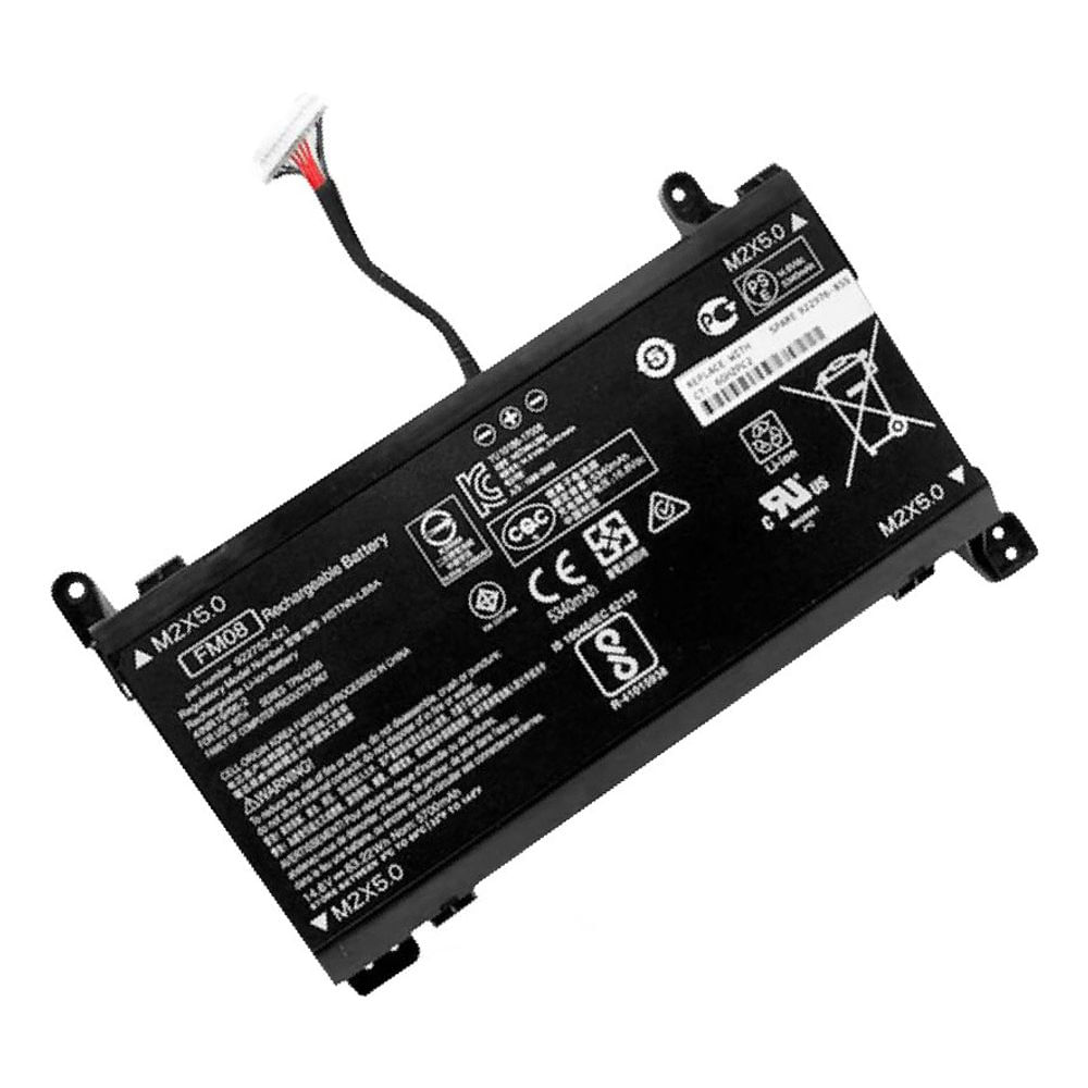 imageUrl_1 imageUrl_1