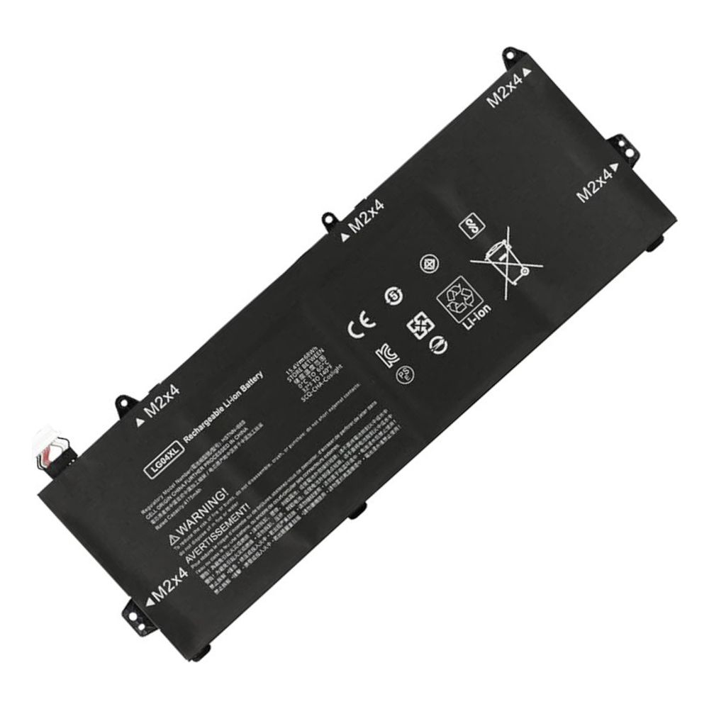 imageUrl_1 imageUrl_1