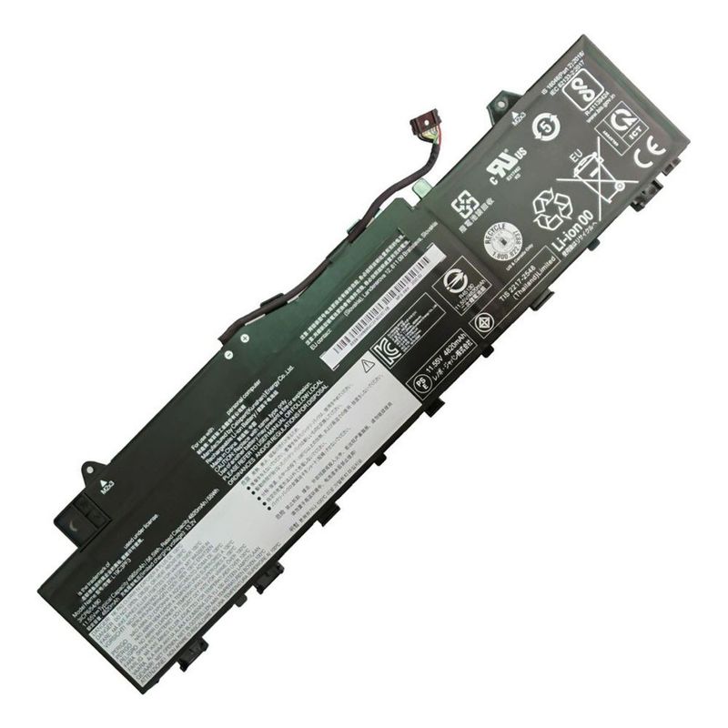 imageUrl_1