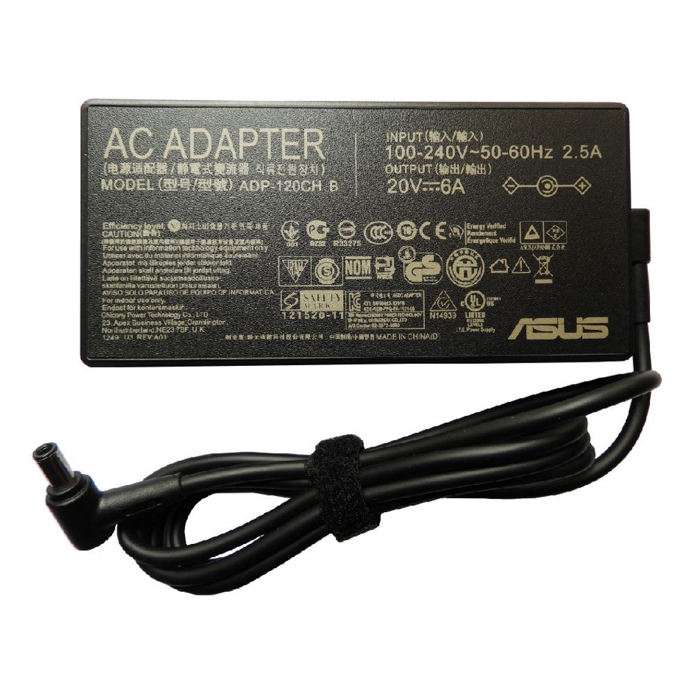 imageUrl_1 imageUrl_1