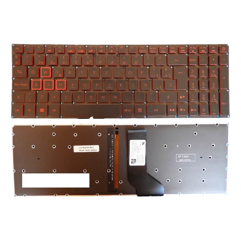 imageUrl_1 imageUrl_1