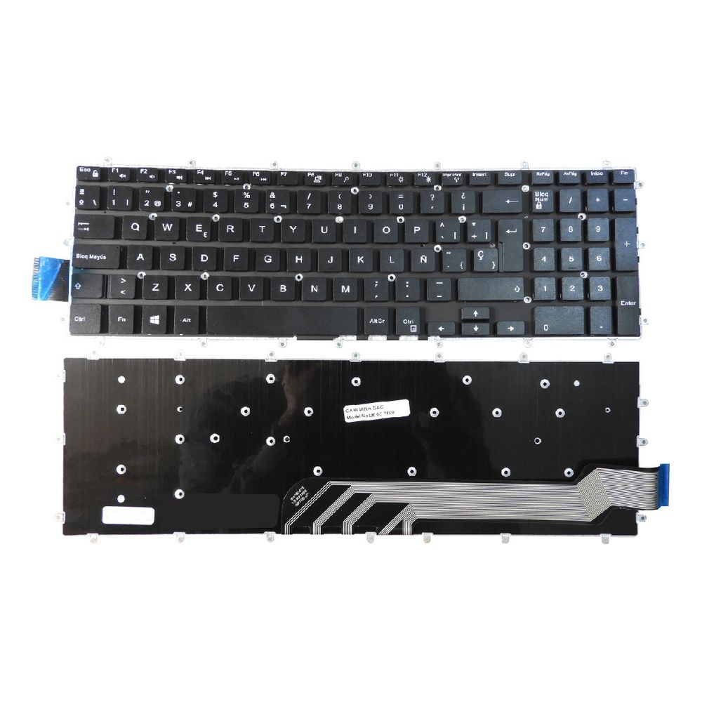 imageUrl_1 imageUrl_1