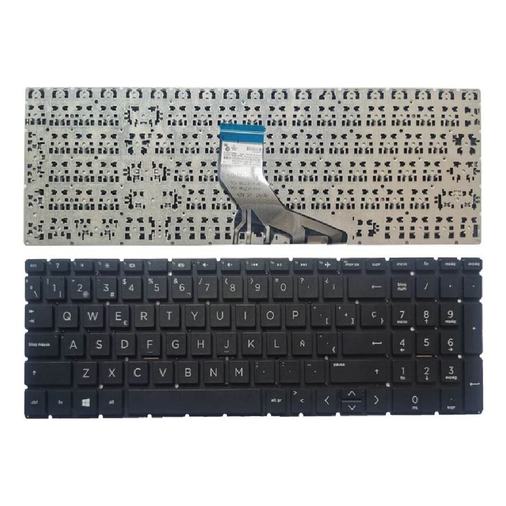 imageUrl_1 imageUrl_1