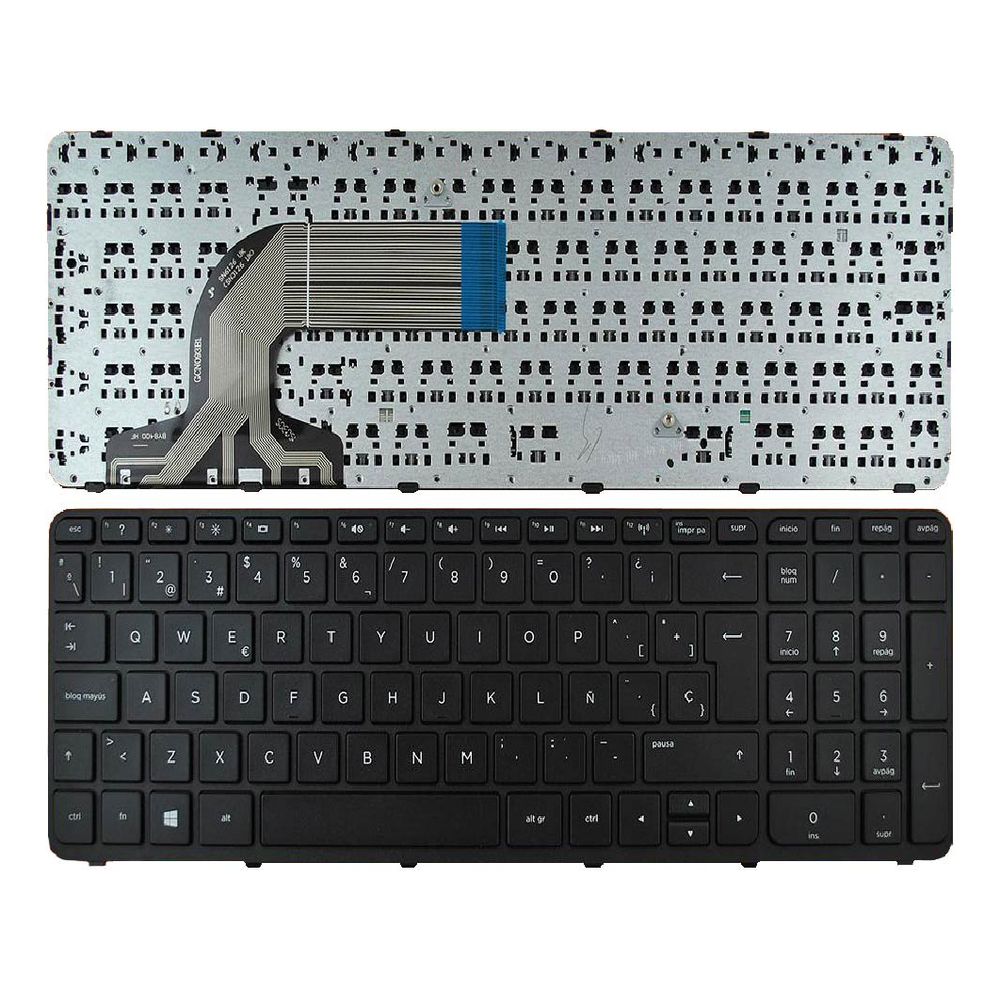 imageUrl_1 imageUrl_1