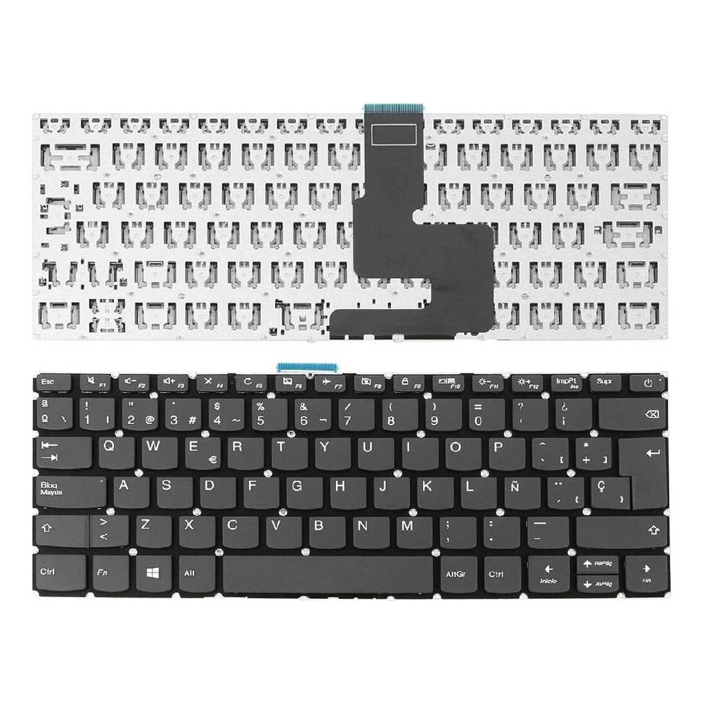 imageUrl_1 imageUrl_1