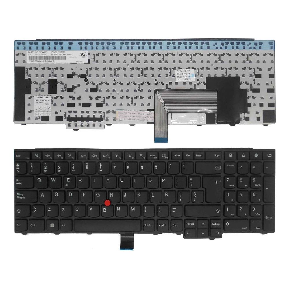 imageUrl_1 imageUrl_1