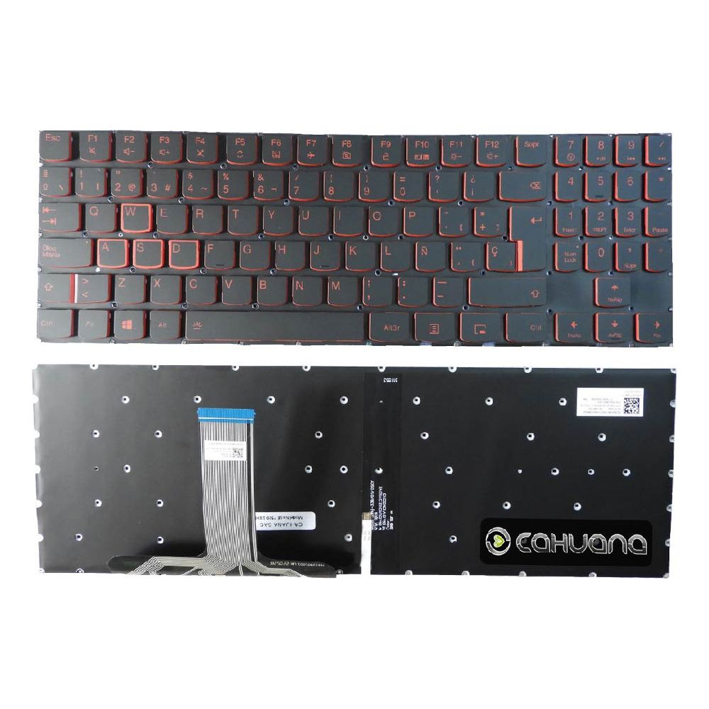 imageUrl_1 imageUrl_1