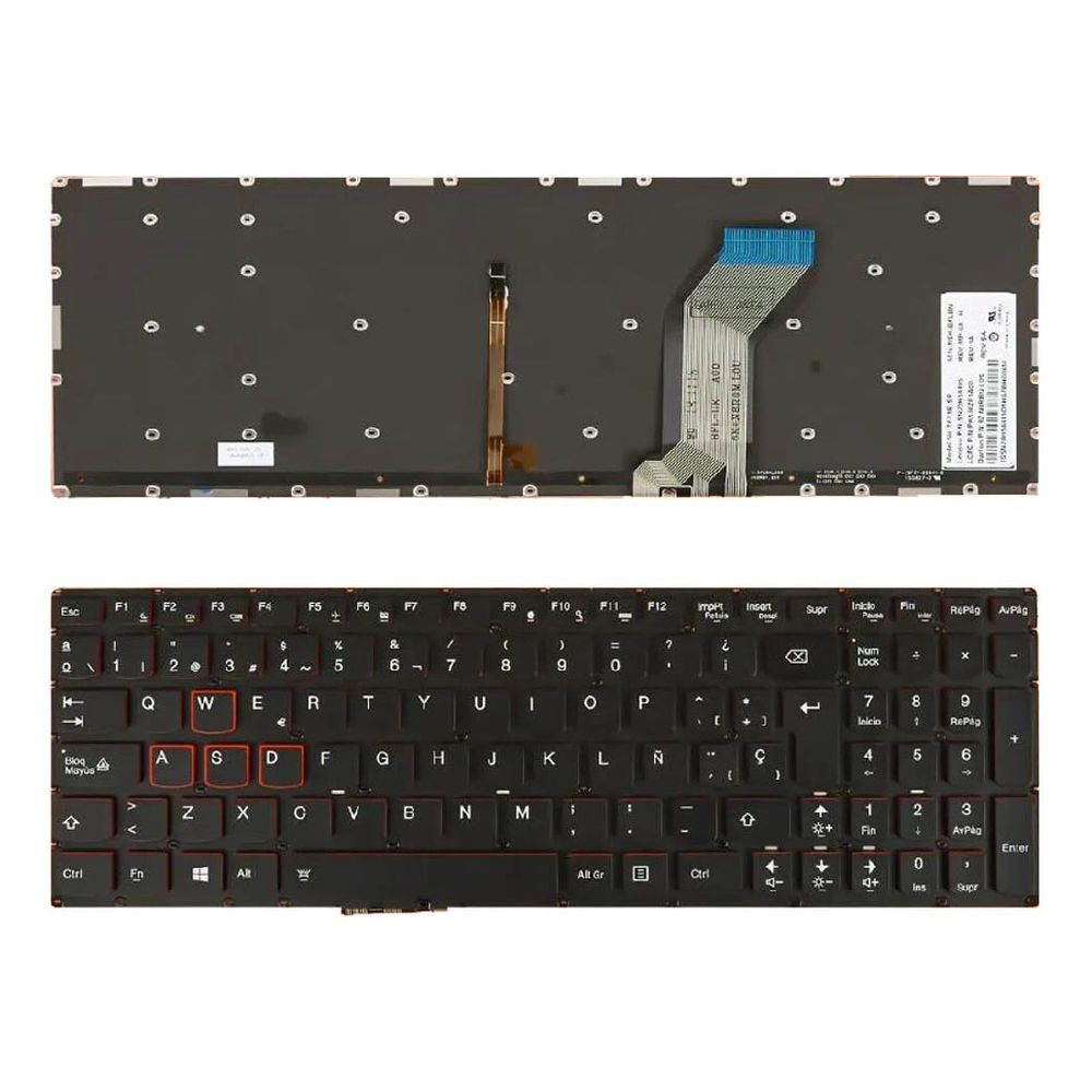 imageUrl_1 imageUrl_1