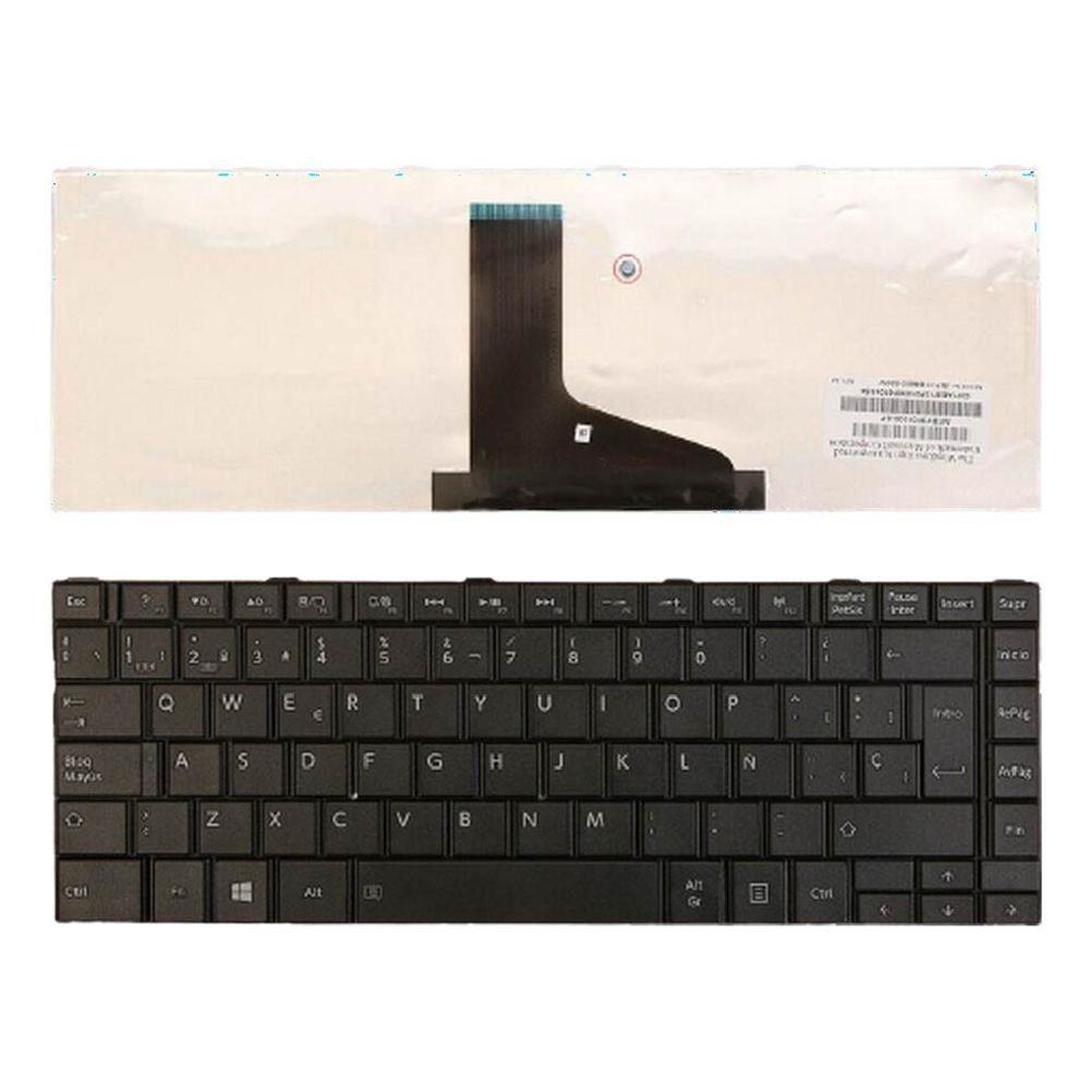 imageUrl_1 imageUrl_1