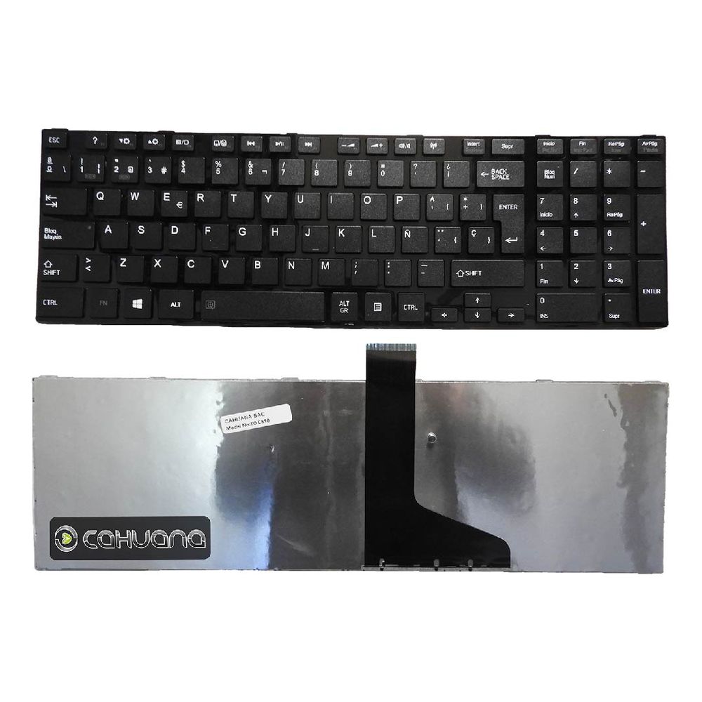 imageUrl_1 imageUrl_1