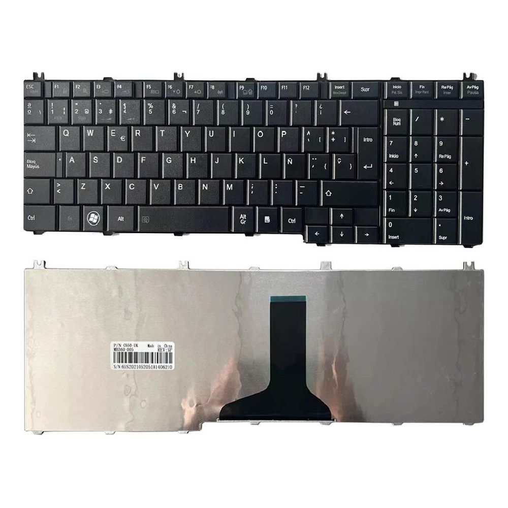 imageUrl_1 imageUrl_1