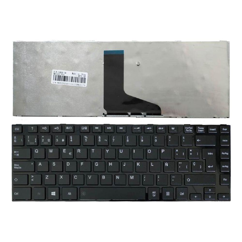 imageUrl_1 imageUrl_1