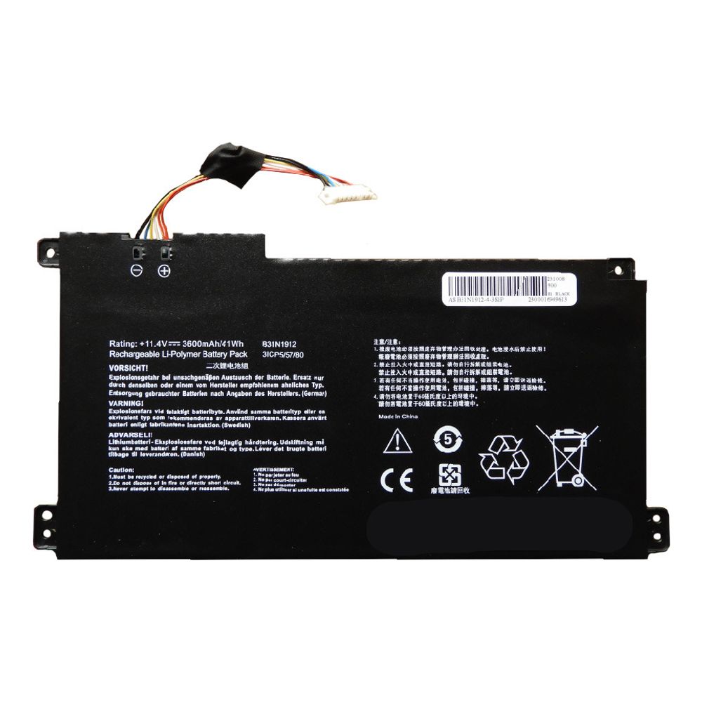 imageUrl_1 imageUrl_1