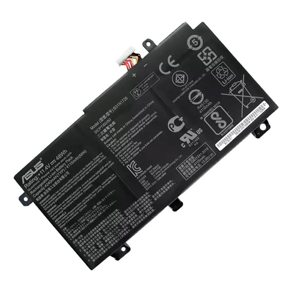 imageUrl_1 imageUrl_1