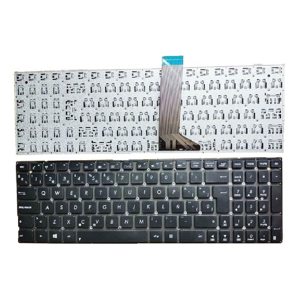 imageUrl_1 imageUrl_1