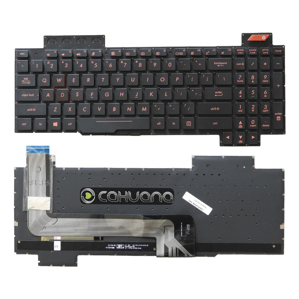 imageUrl_1 imageUrl_1