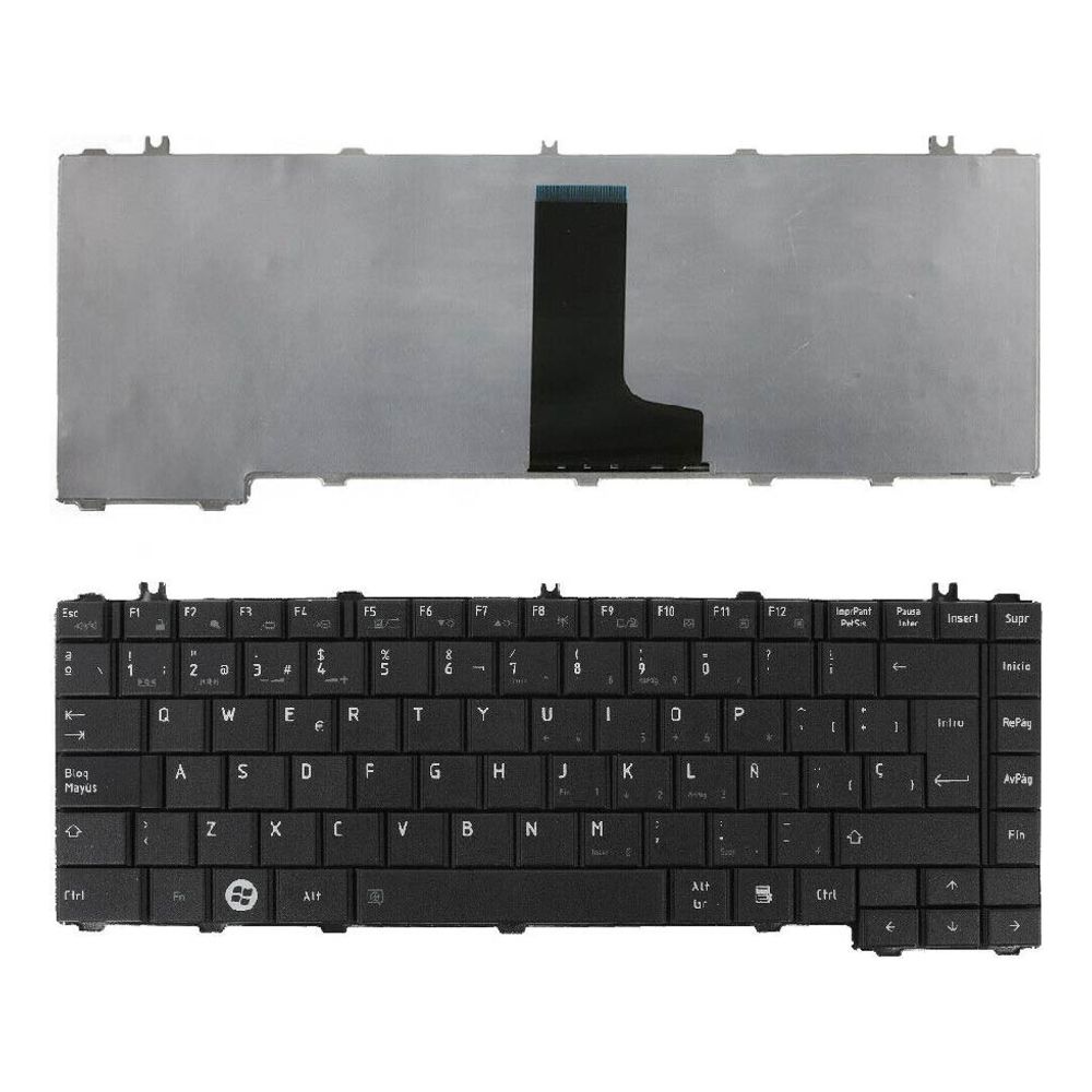 imageUrl_1 imageUrl_1