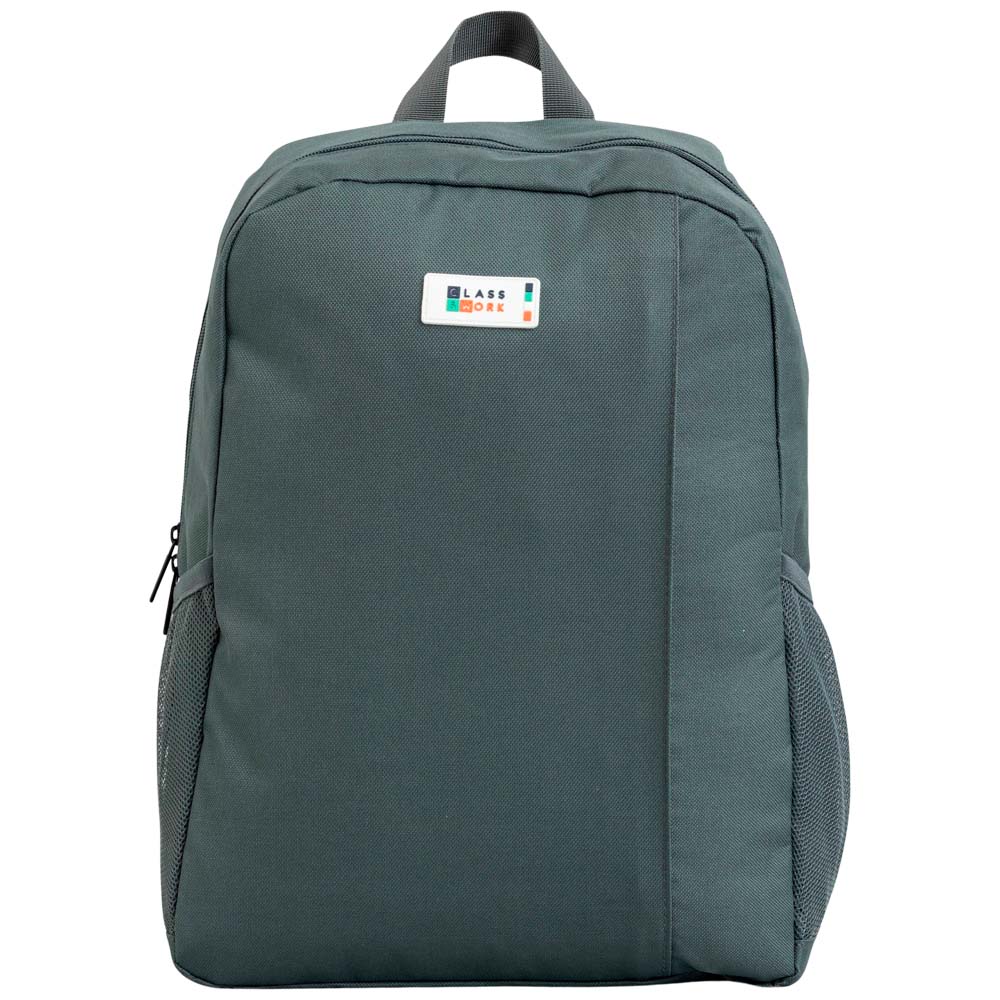 image-0f9e43de4ca94db1844cf06a367fb8ba image-0f9e43de4ca94db1844cf06a367fb8ba