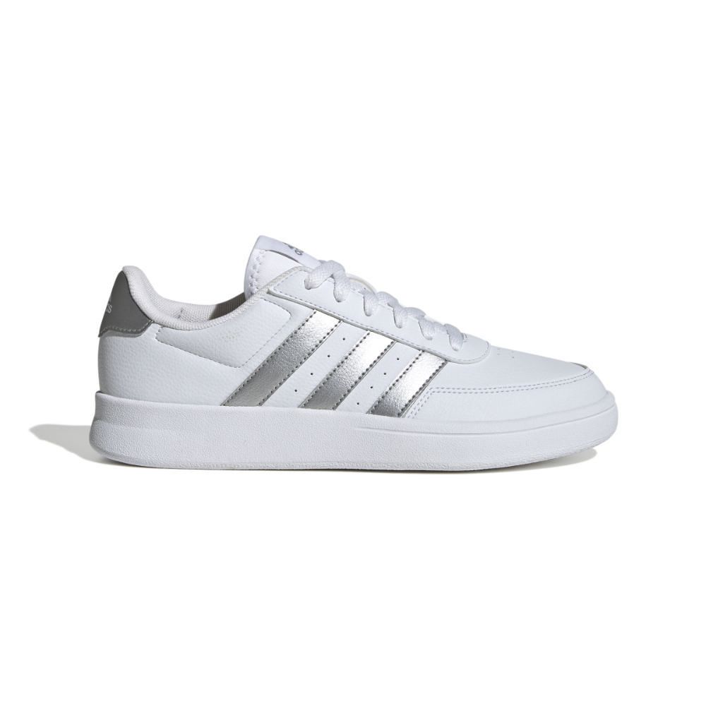 Adidas online mujer deals