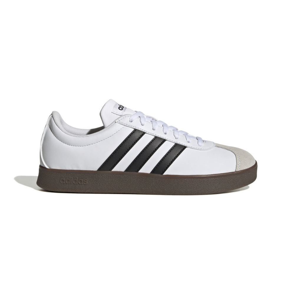 Adidas mujer urbanas best sale