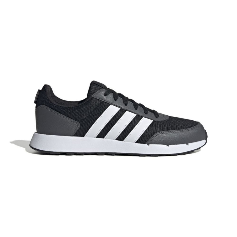 Zapatillas Urbanas Para Hombre Adidas If1553 Oechsle Oechsle