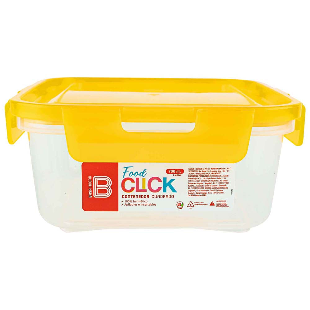 image-f2caa1bf53354feb844ac36594b00835 image-f2caa1bf53354feb844ac36594b00835