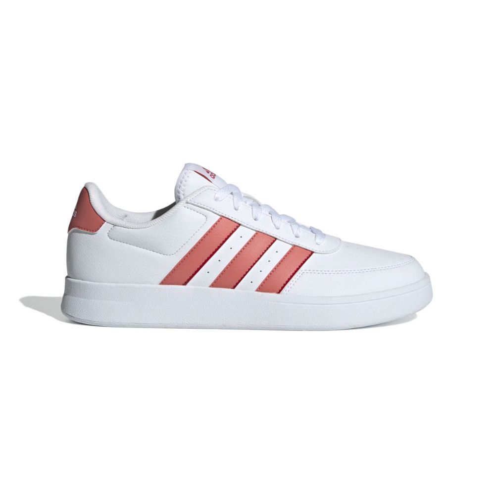 Adidas zapatillas oechsle hotsell