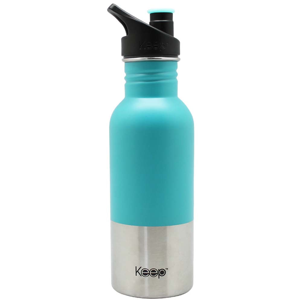 image-0aa9c840aa474571a59d56fc4b90cc38 image-0aa9c840aa474571a59d56fc4b90cc38