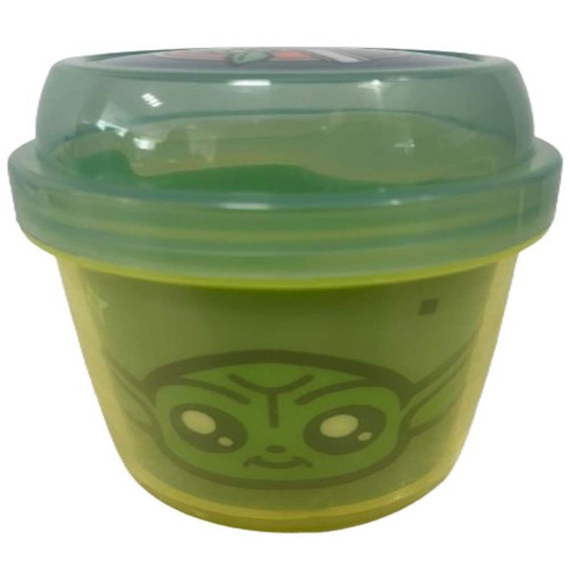 image-4c89651eaeaa4e0b99227dd94f9de9f8