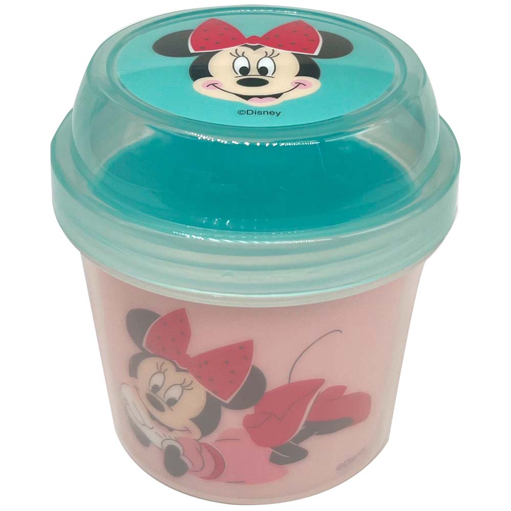 image-dd12fabeb4aa4eee9f96f8a5f8edbf84 image-dd12fabeb4aa4eee9f96f8a5f8edbf84