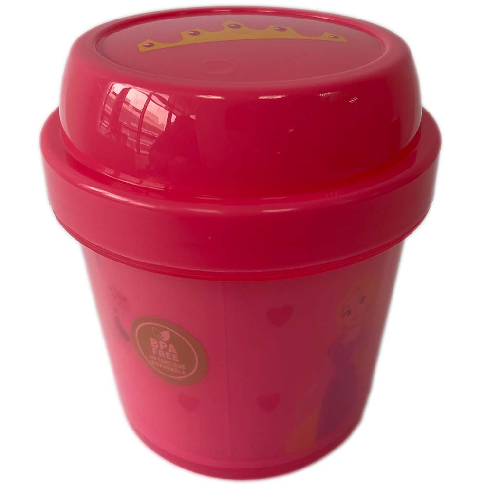 image-39e0a88515334112b340d7a5d8a3c575 image-39e0a88515334112b340d7a5d8a3c575