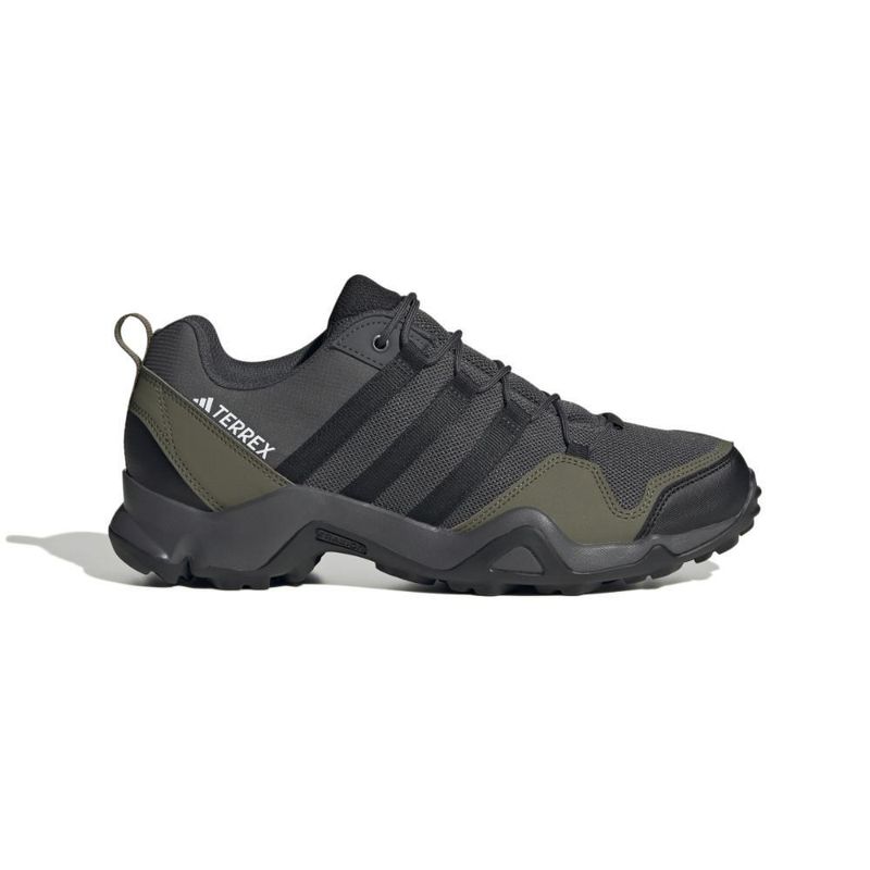 Zapatillas Outdoor hombre y mas en oferta Oechsle.pe